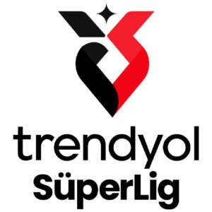 super-lig